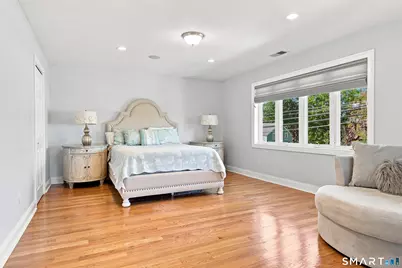 9 Beachside Avenue #9, East Haven, CT 06512 - Photo 21
