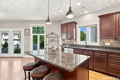 9 Beachside Avenue #9, East Haven, CT 06512 - Photo 9