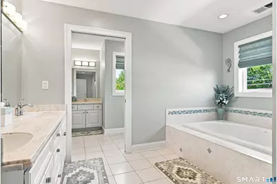 9 Beachside Avenue #9, East Haven, CT 06512 - Photo 19
