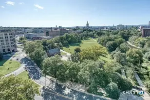 1 Gold St, Hartford, CT 06103 - Photo 31