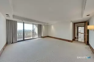 1 Gold St, Hartford, CT 06103 - Photo 27