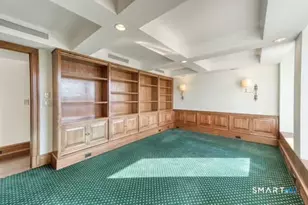 1 Gold St, Hartford, CT 06103 - Photo 23