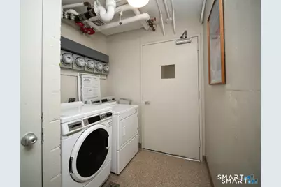 1 Gold Street #14ABC, Hartford, CT 06103 - Photo 3