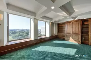 1 Gold St, Hartford, CT 06103 - Photo 21