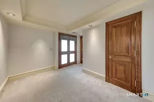 1 Gold St, Hartford, CT 06103 - Photo 25