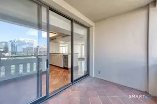 1 Gold St, Hartford, CT 06103 - Photo 17