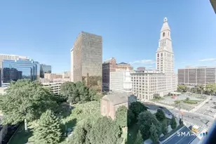 1 Gold St, Hartford, CT 06103 - Photo 19