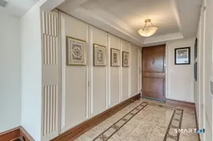 1 Gold St, Hartford, CT 06103 - Photo 3