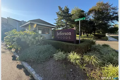 166 Monticello Drive #166, Branford, CT 06405 - Photo 1