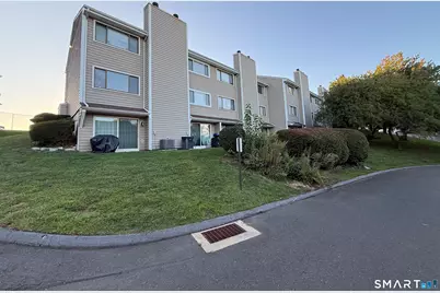 166 Monticello Drive #166, Branford, CT 06405 - Photo 3
