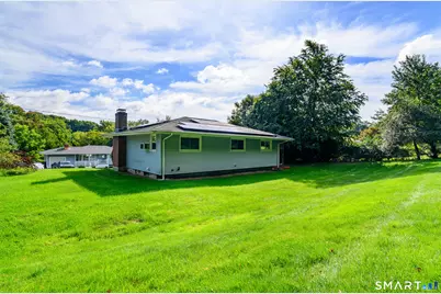 15 Henso Drive, Danbury, CT 06811 - Photo 23