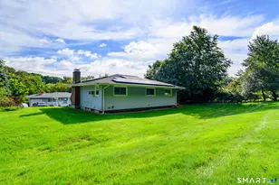 15 Henso Dr, Danbury, CT 06811 - Photo 23