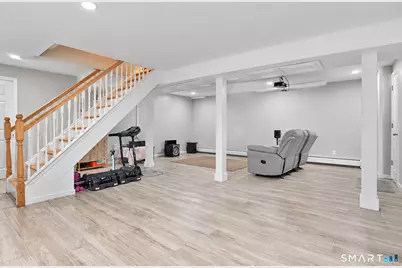15 Henso Drive, Danbury, CT 06811 - Photo 17