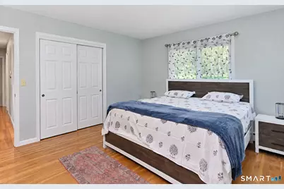 15 Henso Drive, Danbury, CT 06811 - Photo 15