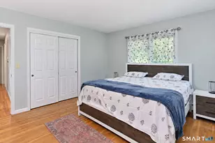 15 Henso Dr, Danbury, CT 06811 - Photo 15
