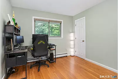 15 Henso Drive, Danbury, CT 06811 - Photo 11