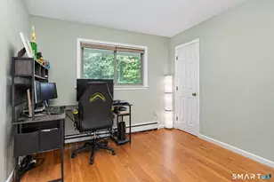 15 Henso Dr, Danbury, CT 06811 - Photo 11
