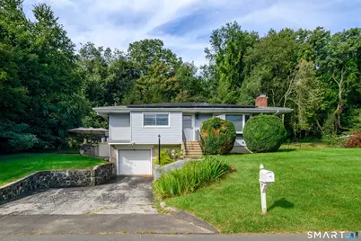 15 Henso Drive, Danbury, CT 06811 - Photo 1