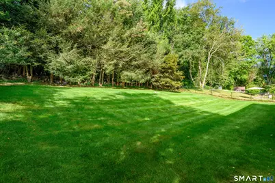 15 Henso Drive, Danbury, CT 06811 - Photo 25