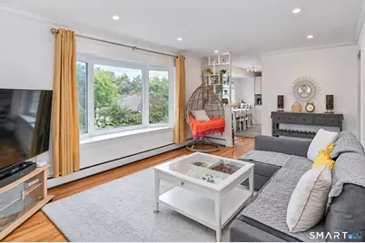 15 Henso Drive, Danbury, CT 06811 - Photo 5