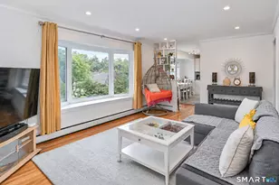 15 Henso Dr, Danbury, CT 06811 - Photo 5