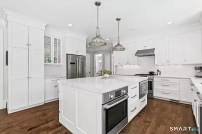 99 Porchuck Road, Greenwich, CT 06831 - Photo 9