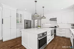 99 Porchuck Rd, Greenwich, CT 06831 - Photo 9