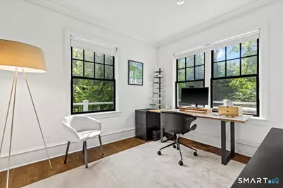99 Porchuck Road, Greenwich, CT 06831 - Photo 13