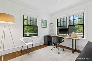 99 Porchuck Rd, Greenwich, CT 06831 - Photo 13