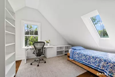 99 Porchuck Road, Greenwich, CT 06831 - Photo 23