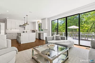 99 Porchuck Road, Greenwich, CT 06831 - Photo 7