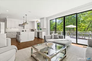 99 Porchuck Rd, Greenwich, CT 06831 - Photo 7