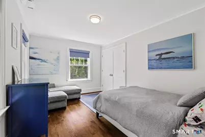 99 Porchuck Road, Greenwich, CT 06831 - Photo 19