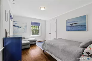 99 Porchuck Rd, Greenwich, CT 06831 - Photo 19