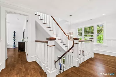 99 Porchuck Road, Greenwich, CT 06831 - Photo 15