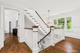 99 Porchuck Rd, Greenwich, CT 06831 - Photo 15