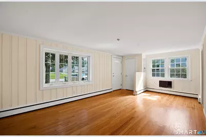 47 Maple Avenue, Old Saybrook, CT 06475 - Photo 15