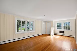 47 Maple Ave, Old Saybrook, CT 06475 - Photo 15