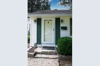 47 Maple Avenue, Old Saybrook, CT 06475 - Photo 3