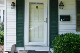 47 Maple Ave, Old Saybrook, CT 06475 - Photo 3