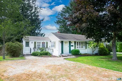 47 Maple Avenue, Old Saybrook, CT 06475 - Photo 1