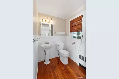 47 Maple Avenue, Old Saybrook, CT 06475 - Photo 11