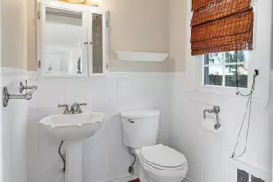 47 Maple Ave, Old Saybrook, CT 06475 - Photo 11