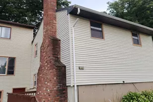 18 Allen Ct, Meriden, CT 06451 - Photo 11
