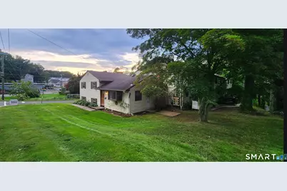 18 Allen Court #7/g, Meriden, CT 06451 - Photo 9