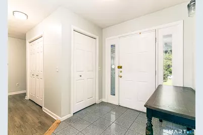 29 Lehtinen Road, Thompson, CT 06277 - Photo 3