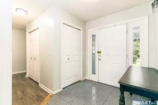 29 Lehtinen Rd, Thompson, CT 06277 - Photo 3