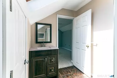 29 Lehtinen Road, Thompson, CT 06277 - Photo 19