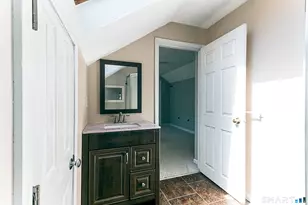 29 Lehtinen Rd, Thompson, CT 06277 - Photo 19