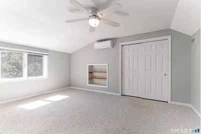 29 Lehtinen Road, Thompson, CT 06277 - Photo 17
